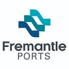 Fremantle Ports Australian Jobs
